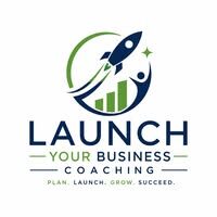 Launch your Business coaching